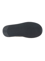 Freizeitschuhe Regatta Risley - workXperts