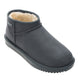Freizeitschuhe Regatta Risley - workXperts