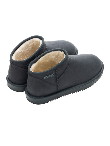Freizeitschuhe Regatta Risley - workXperts