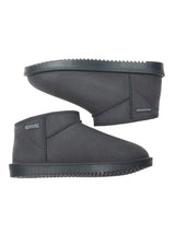 Freizeitschuhe Regatta Risley - workXperts