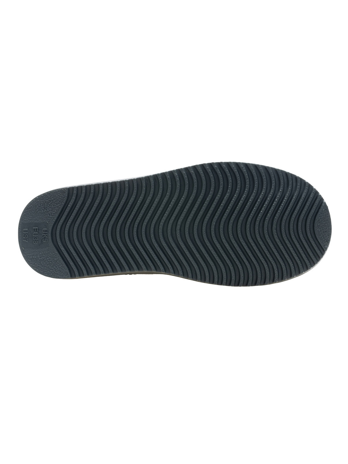Freizeitschuhe Regatta Risley - workXperts