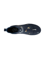 Freizeitschuhe Regatta Harper Boot