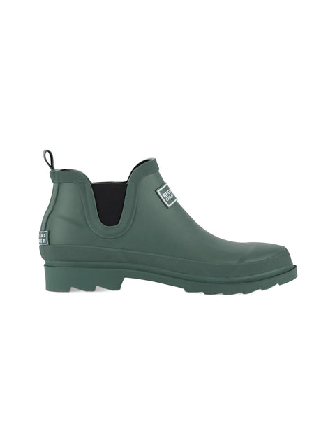 Freizeitschuhe Regatta Harper Boot - workXperts