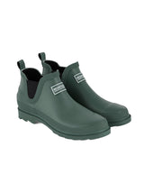 Freizeitschuhe Regatta Harper Boot - workXperts