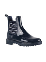 Freizeitschuhe Regatta Harriet II - workXperts
