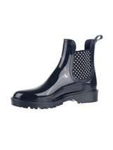 Freizeitschuhe Regatta Harriet II - workXperts