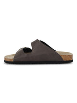 Freizeitschuhe Regatta Asby