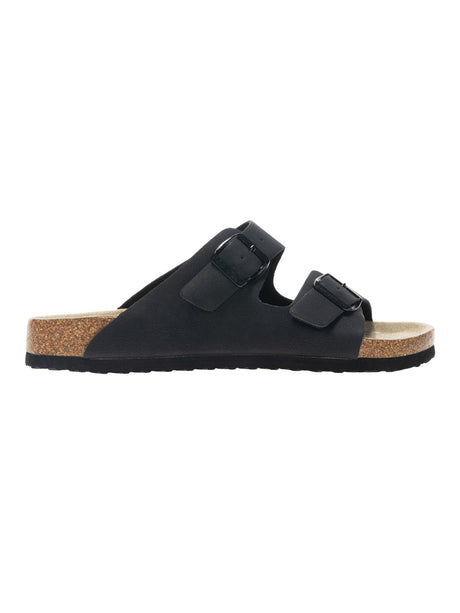 Freizeitschuhe Regatta Asby - workXperts