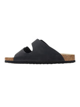 Freizeitschuhe Regatta Asby - workXperts