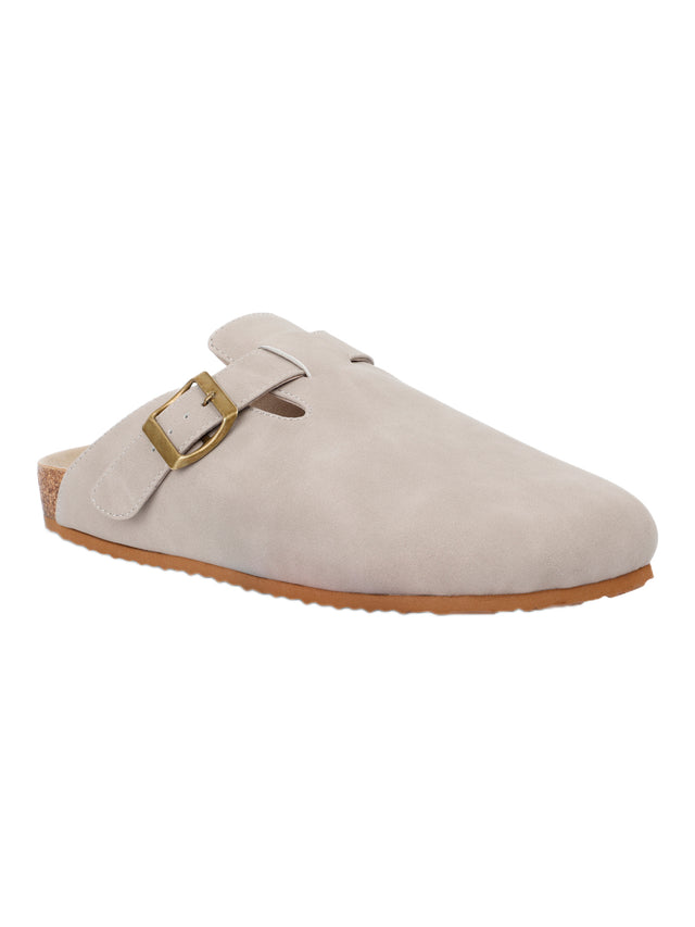 Freizeitschuhe Regatta Kaber