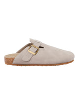 Freizeitschuhe Regatta Kaber