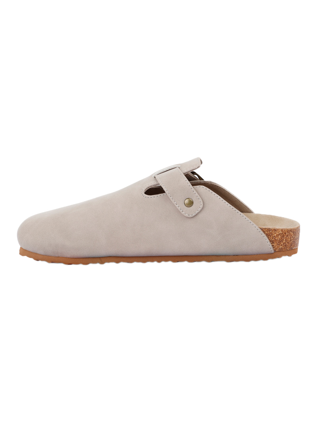 Freizeitschuhe Regatta Kaber