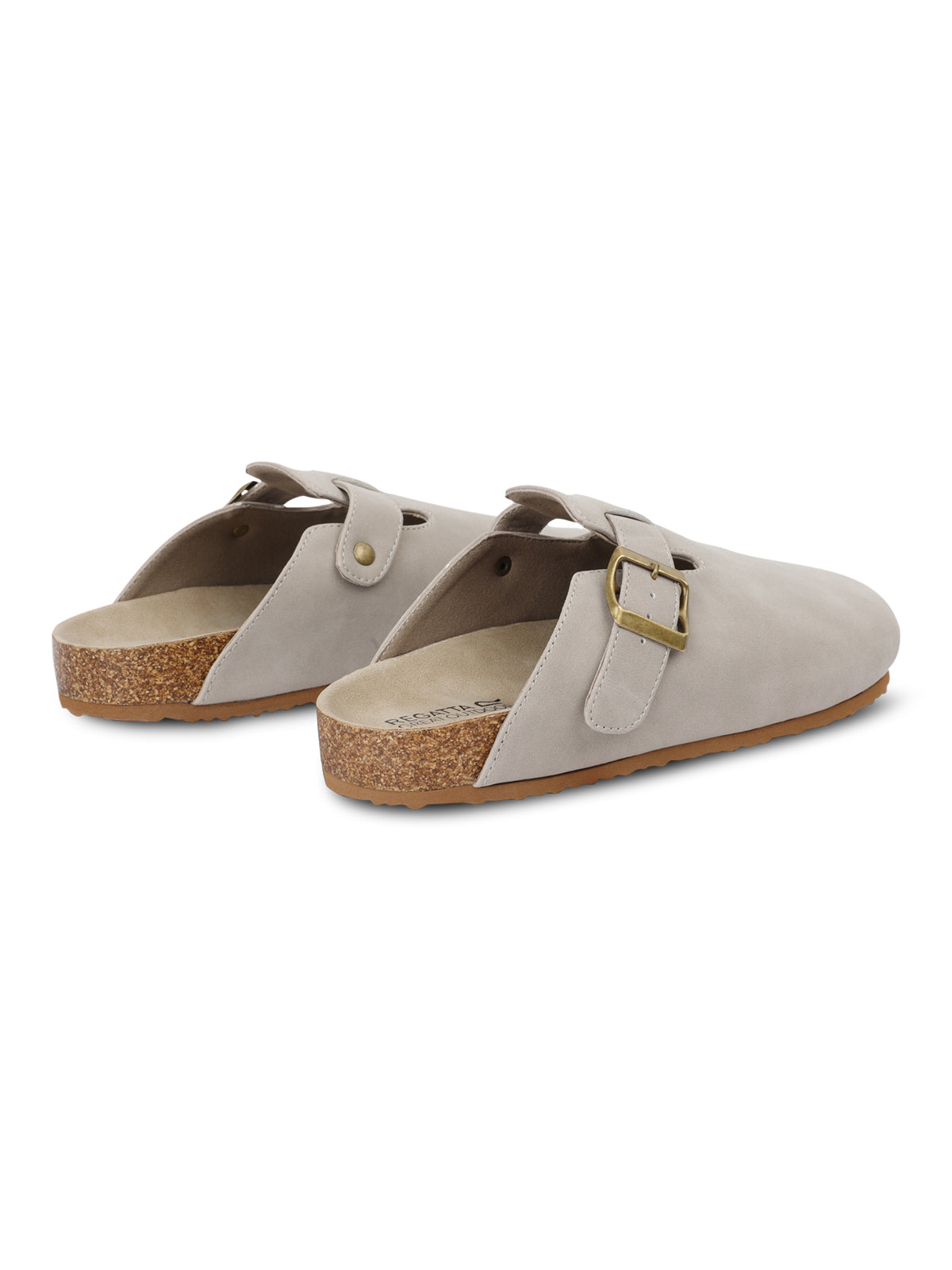 Freizeitschuhe Regatta Kaber