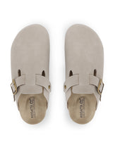 Freizeitschuhe Regatta Kaber