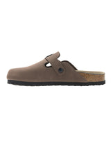 Freizeitschuhe Regatta Kaber - workXperts