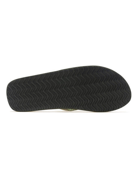Freizeitschuhe Regatta Rico