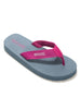 Freizeitschuhe Regatta Catarina