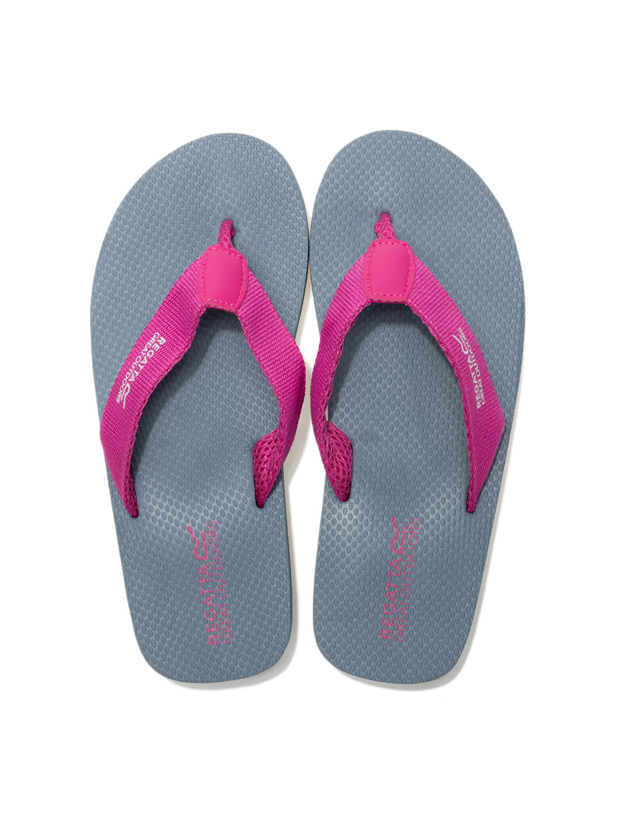 Freizeitschuhe Regatta Catarina
