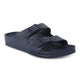Freizeitschuhe Regatta Brooklyn - workXperts