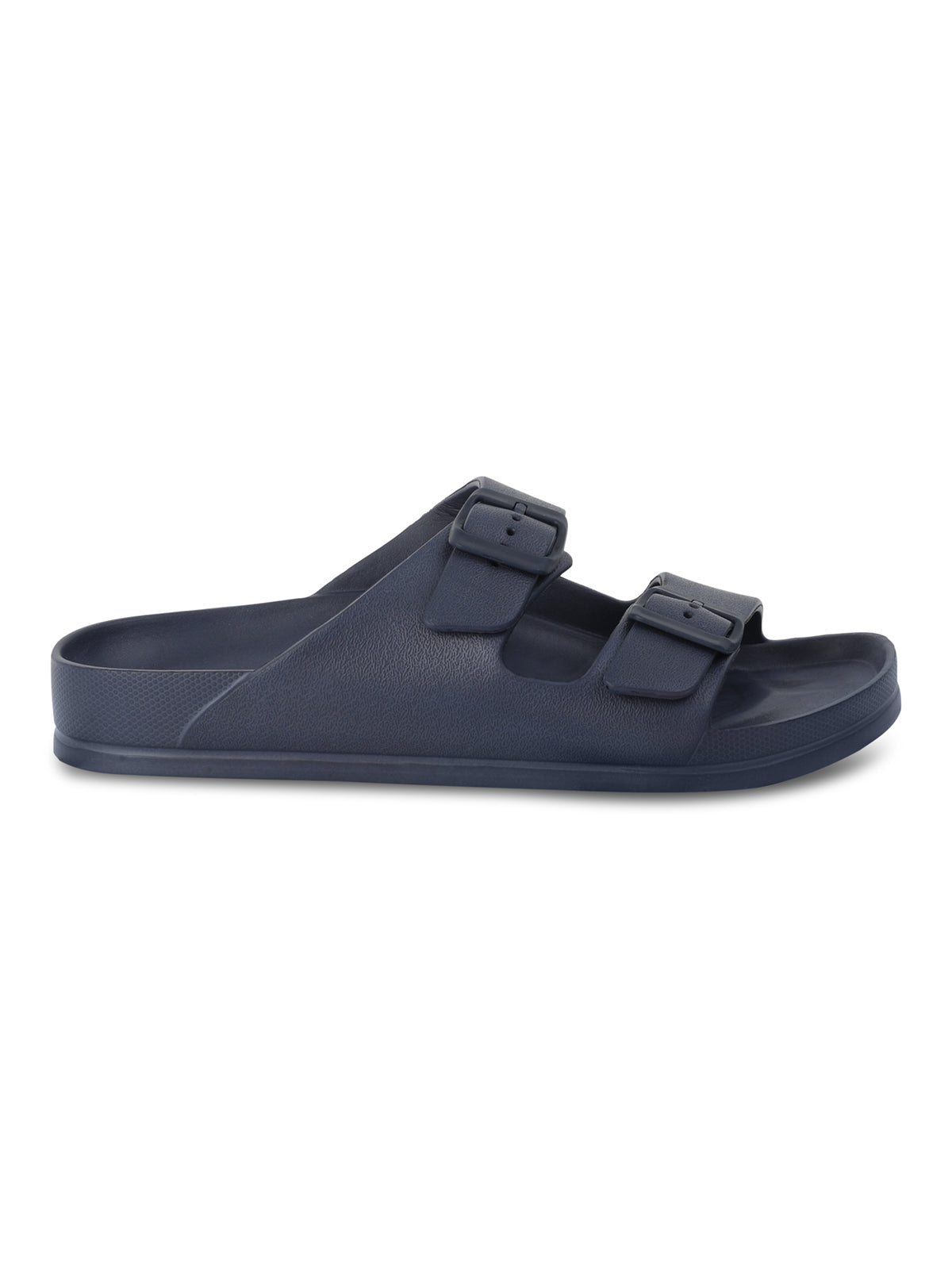 Freizeitschuhe Regatta Brooklyn - workXperts