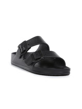 Freizeitschuhe Regatta Brooklyn - workXperts
