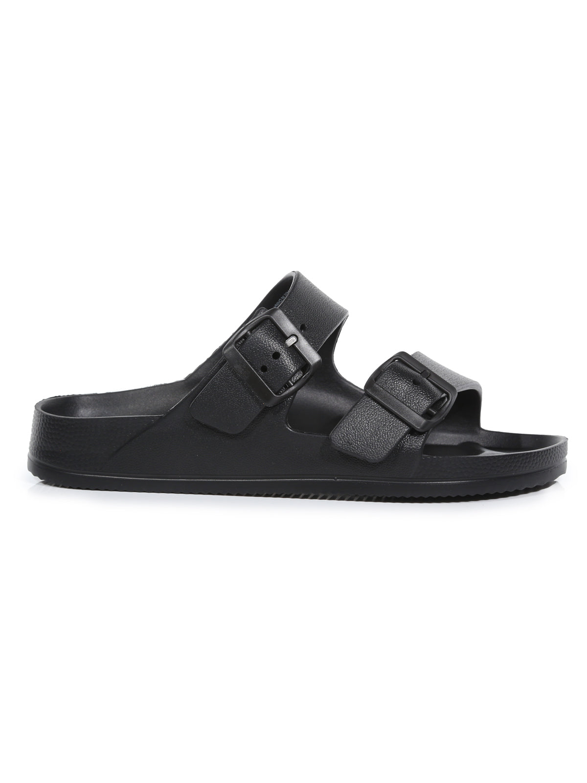 Freizeitschuhe Regatta Brooklyn - workXperts