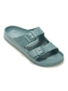 Freizeitschuhe Regatta Brooklyn - workXperts