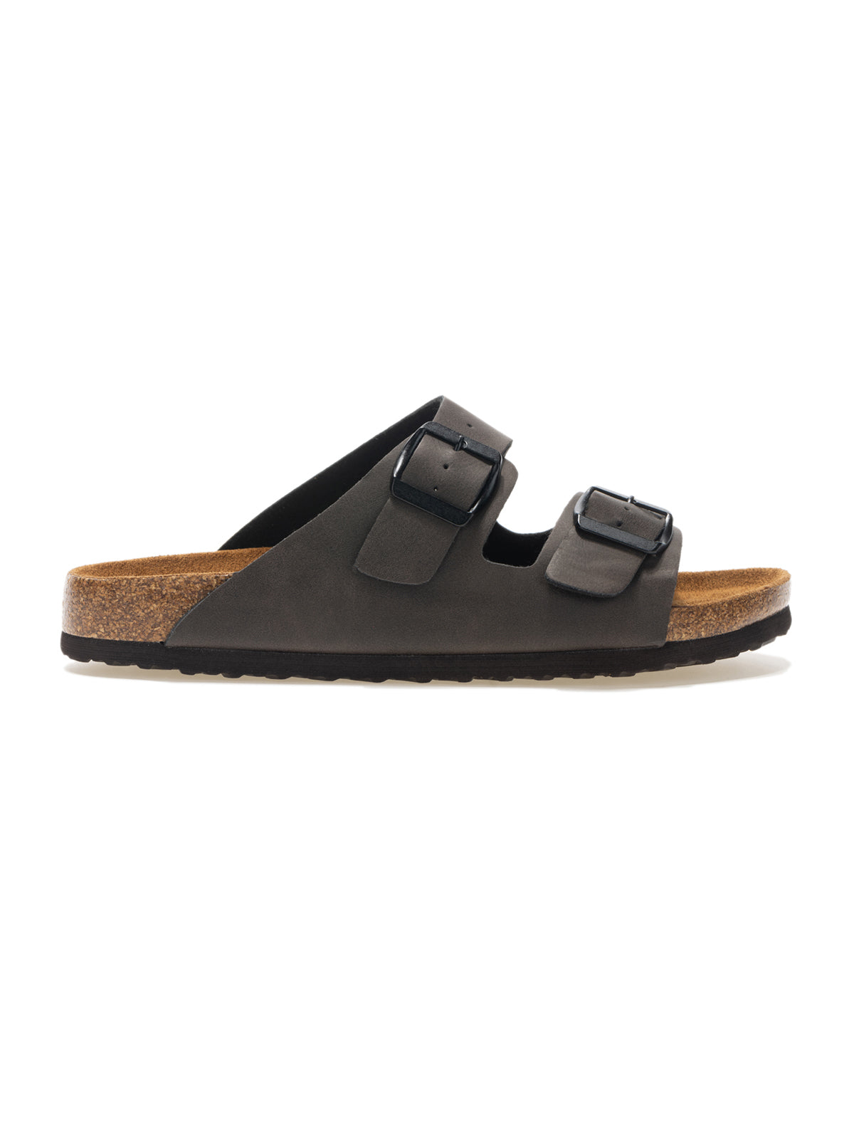 Freizeitschuhe Regatta Mia - workXperts