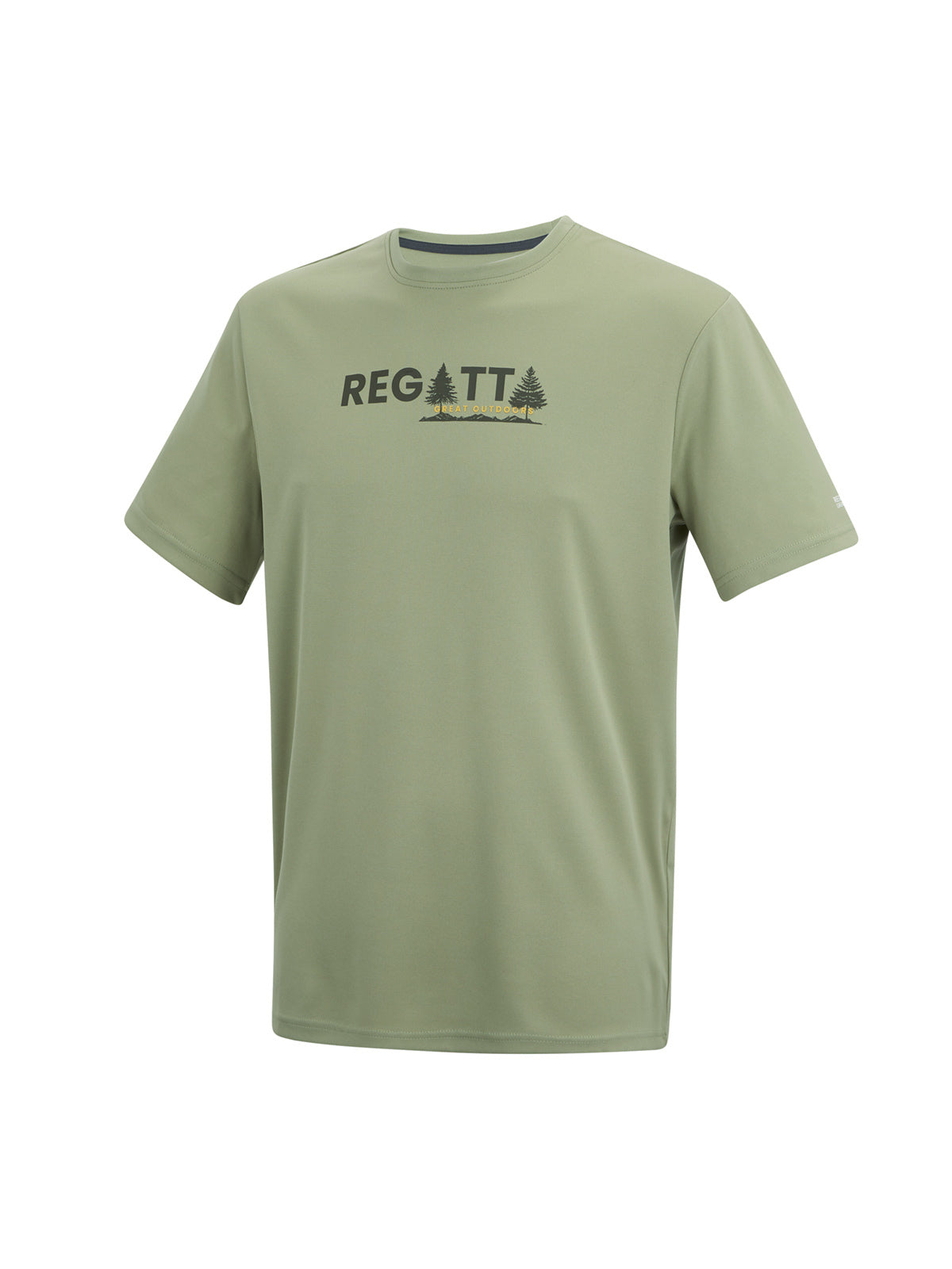Bekleidung Regatta Fingal - workXperts