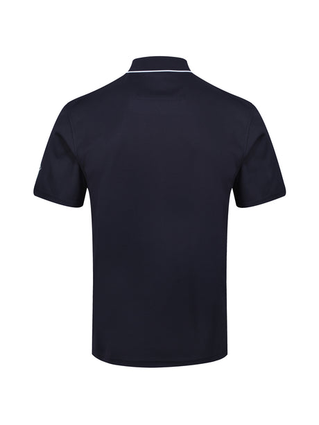 Bekleidung Regatta Maverik V - workXperts