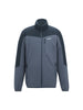 Bekleidung Regatta Freesdale