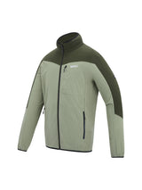 Bekleidung Regatta Freesdale - workXperts