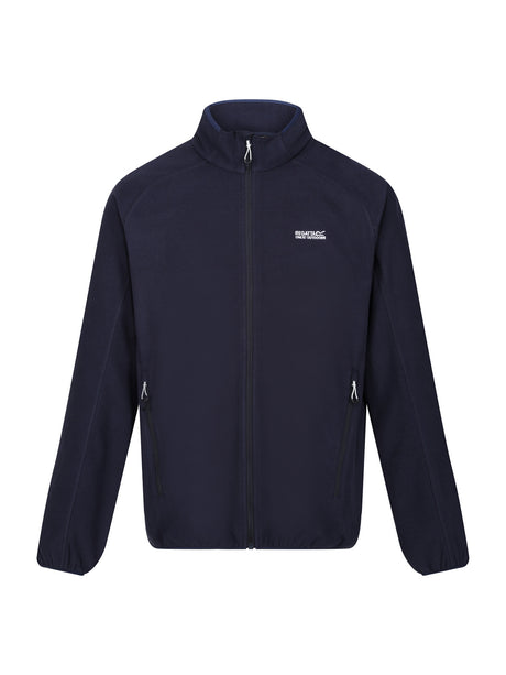 Bekleidung Regatta Hadfield