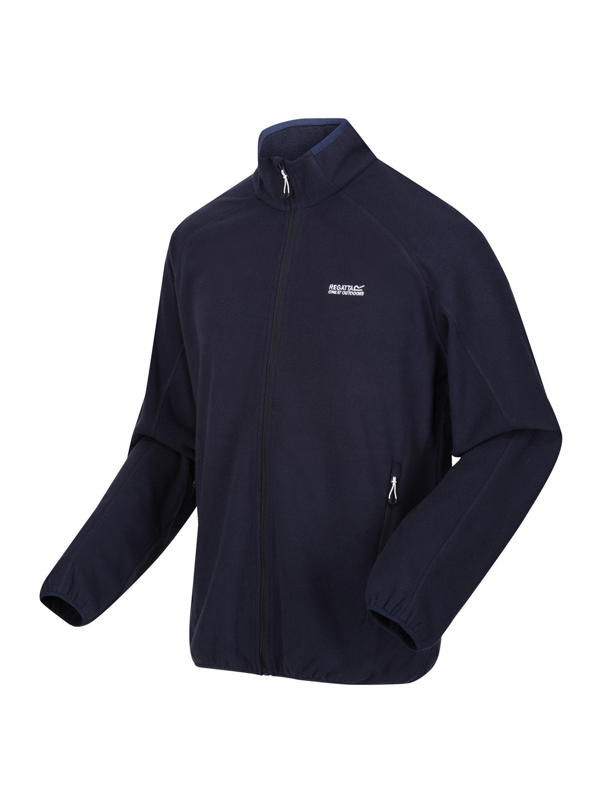 Bekleidung Regatta Hadfield