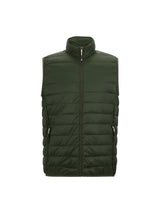 Bekleidung Regatta Hillpack II