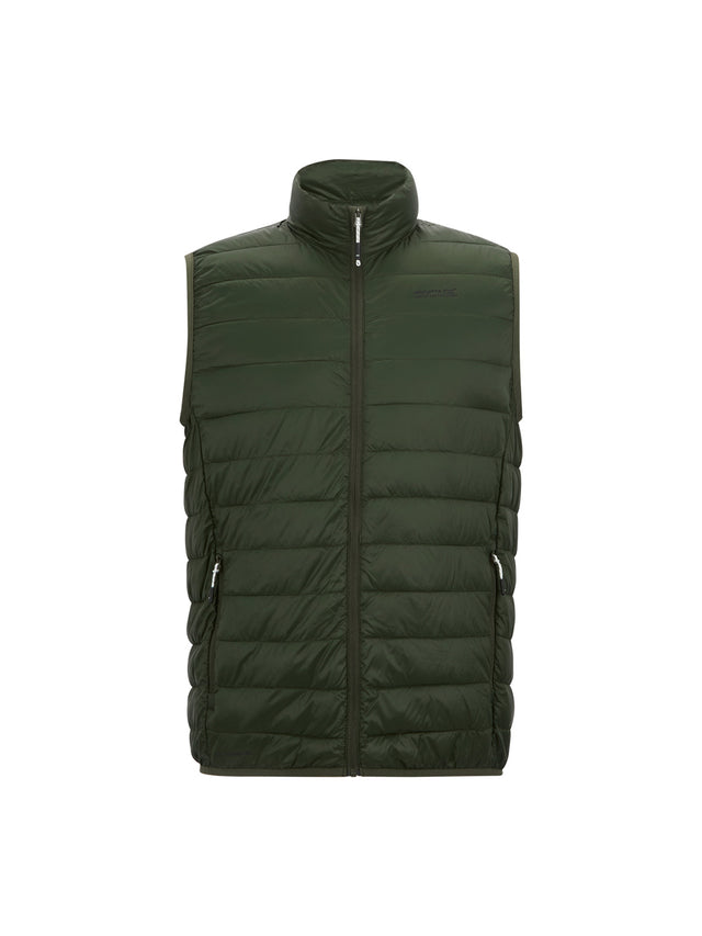 Bekleidung Regatta Hillpack II
