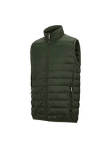 Bekleidung Regatta Hillpack II