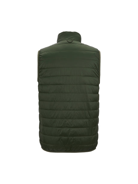 Bekleidung Regatta Hillpack II