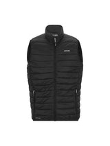 Bekleidung Regatta Hillpack II - workXperts