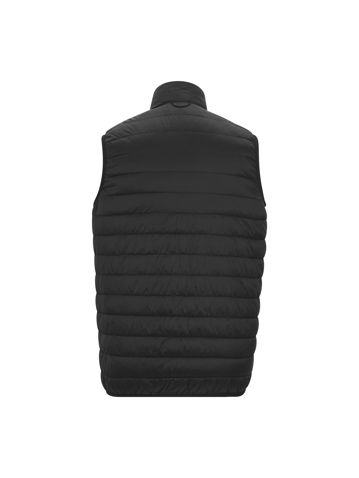 Bekleidung Regatta Hillpack II - workXperts