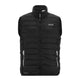 Bekleidung Regatta Hillpack