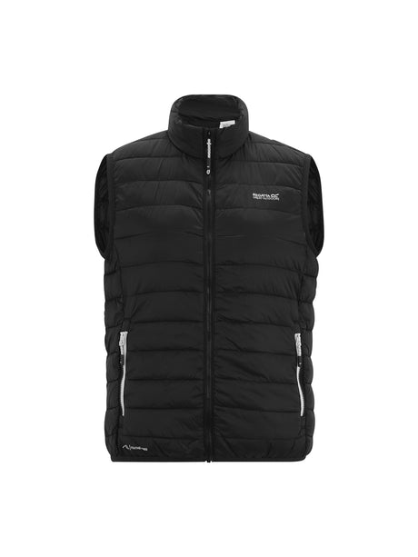 Bekleidung Regatta Hillpack