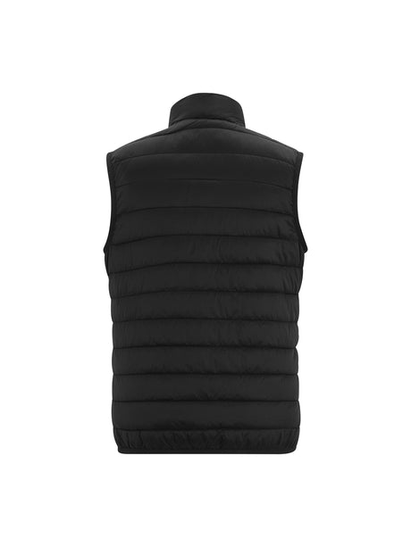 Bekleidung Regatta Hillpack