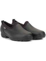 Stiefel Aigle Lessfor M 2