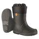 Stiefel Puddle Jumper