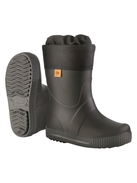 Stiefel Puddle Jumper