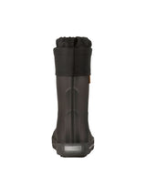 Stiefel Puddle Jumper