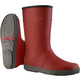 Stiefel Amsterdammer