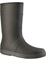 Stiefel Amsterdammer - workXperts