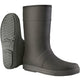 Stiefel Amsterdammer - workXperts